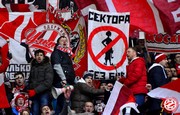 spartak_loko (39).jpg